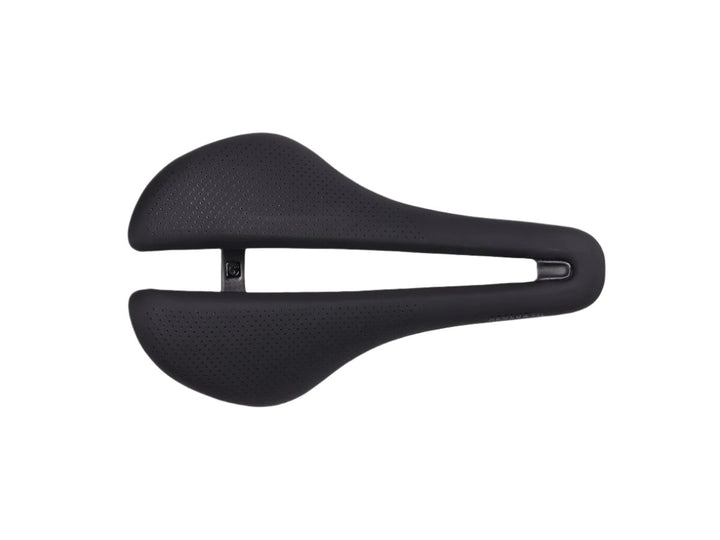 Aeolus RSL Bike Saddle