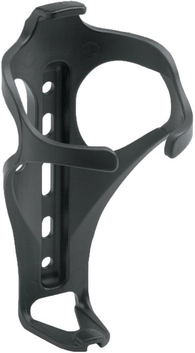 Bat Cage Water Bottle Cage