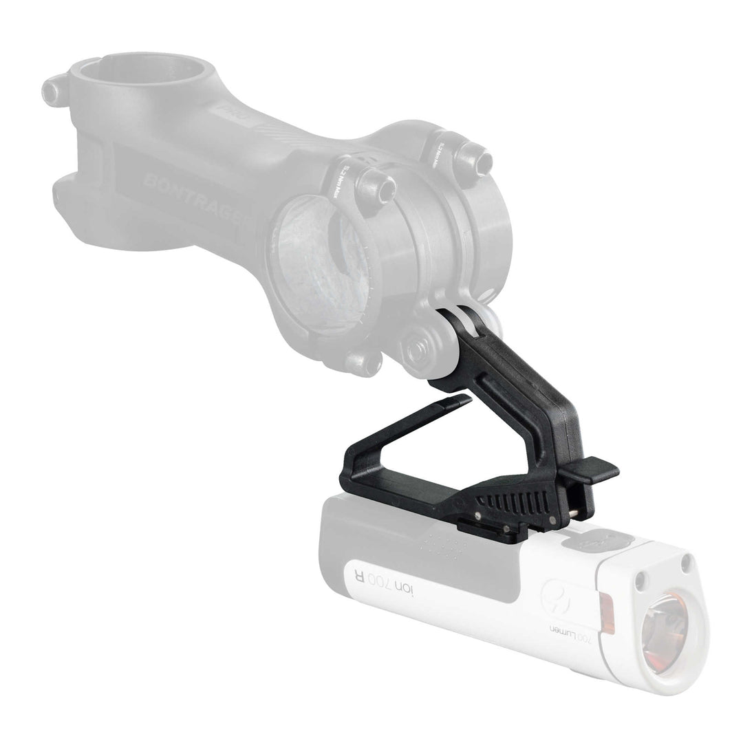 Blendr MTB Ion Light Mount