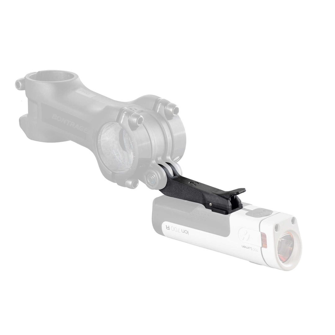 Blendr Road Ion Light Mount