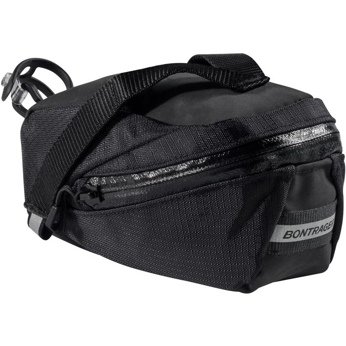 Elite Medium Saddle Bag - 0.93L