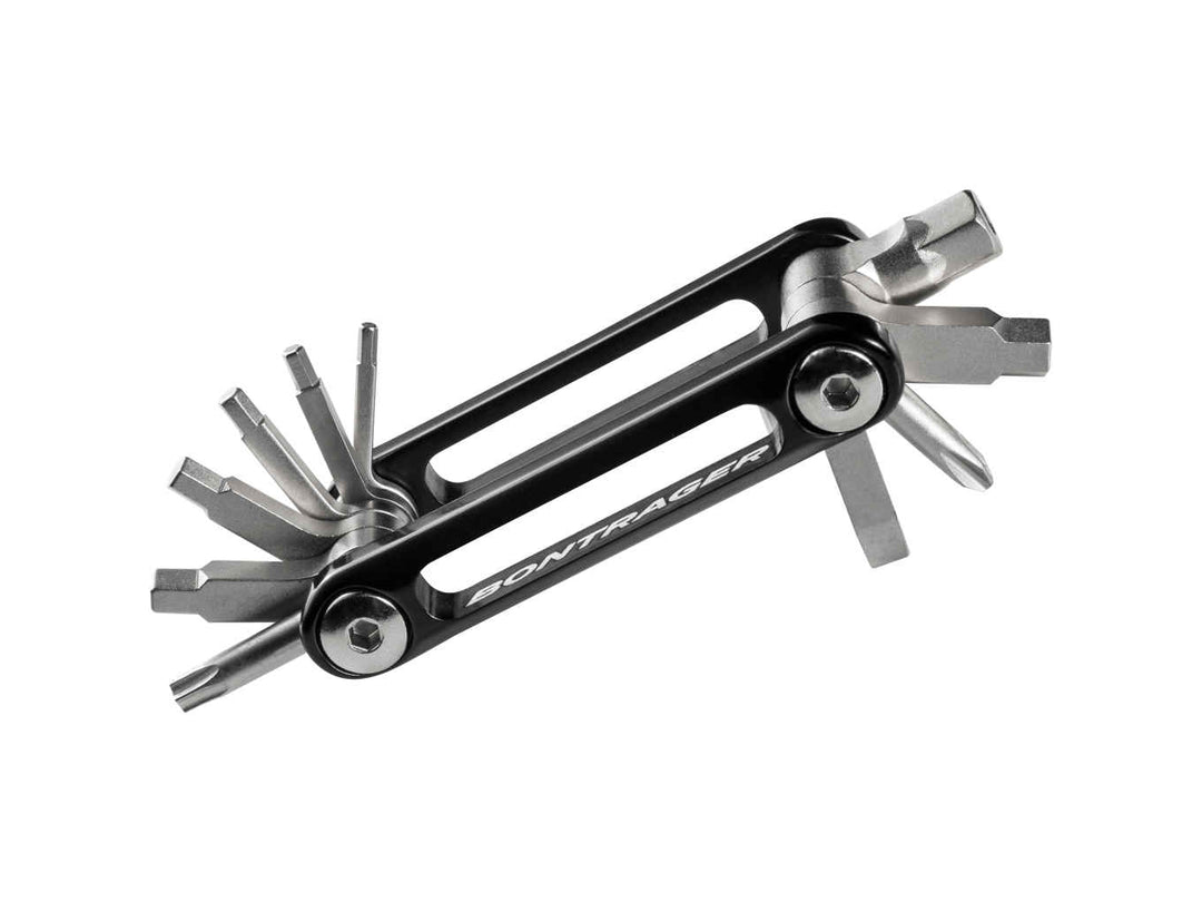 Elite Multi-Tool