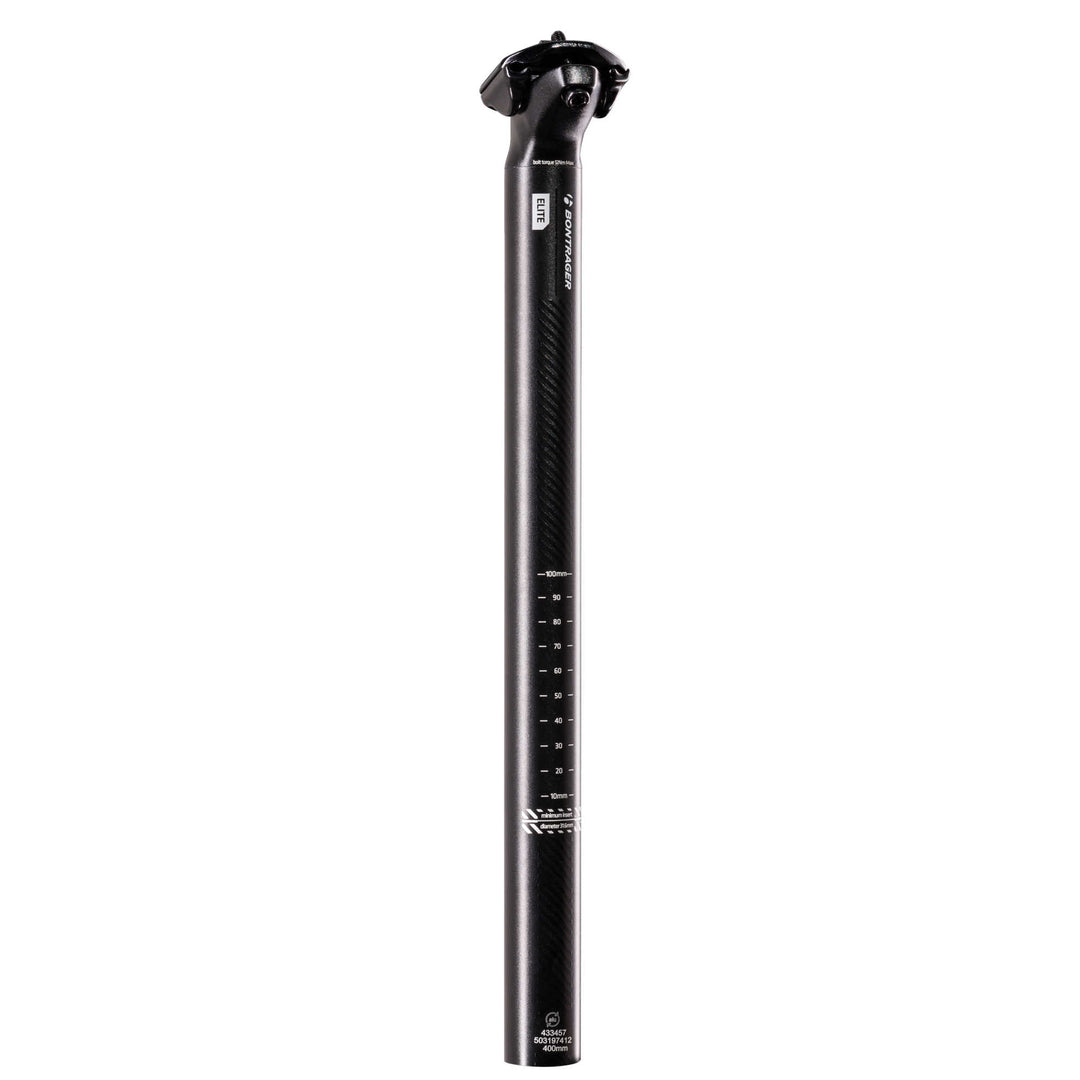 Elite Seatpost