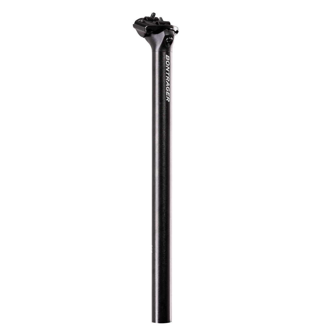 Elite Seatpost