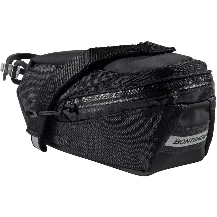 Elite Small Saddle Bag - 0.65L