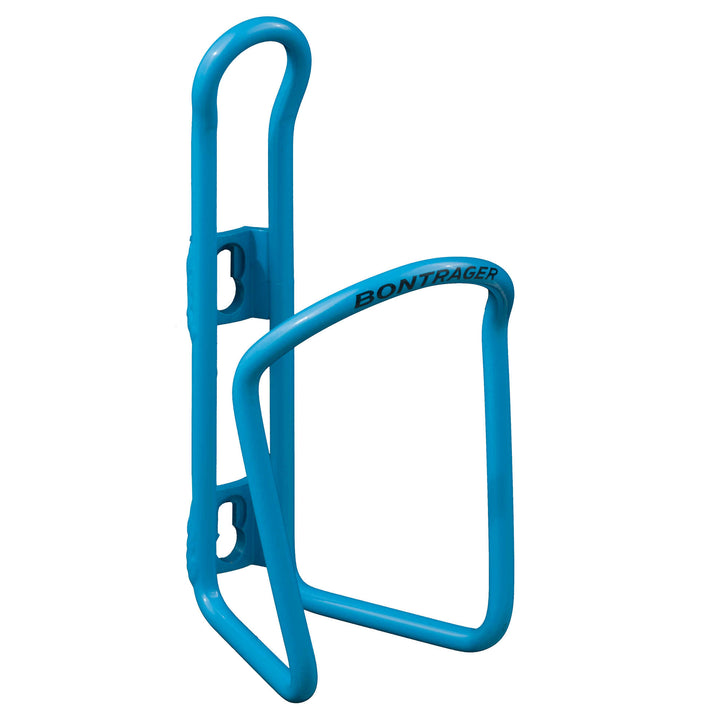 Hollow 6mm Bottle Cage