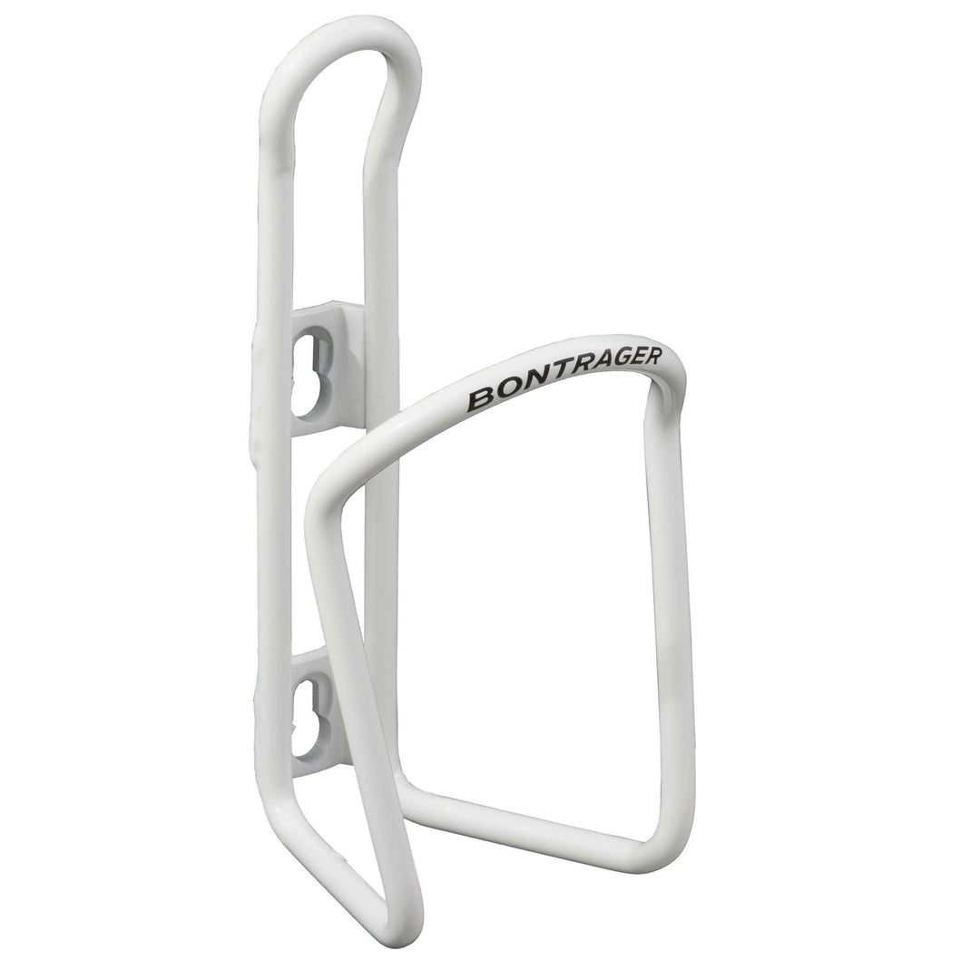 Hollow 6mm Bottle Cage