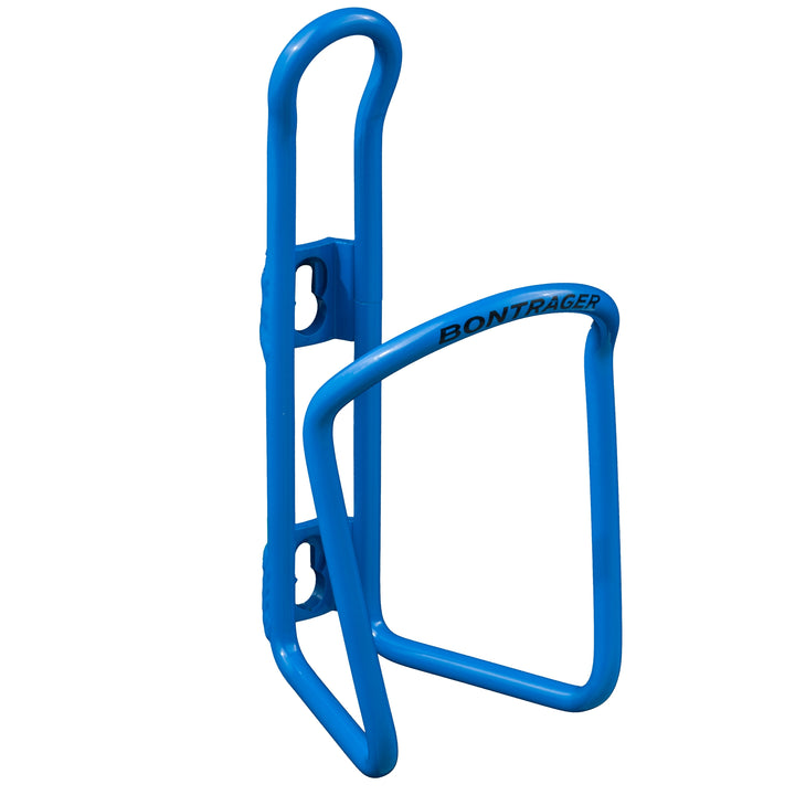 Hollow 6mm Bottle Cage