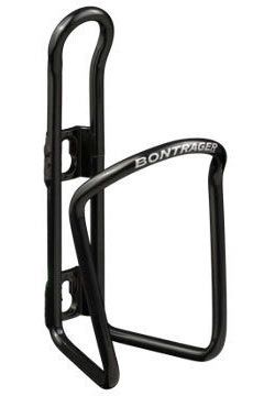 Hollow 6mm Bottle Cage