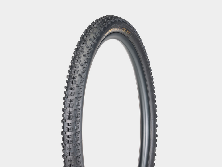 Montrose RSL XT TLR MTB Tire - 29"