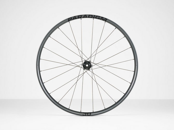 Paradigm Pro 30 TLR Disc Road Rear Wheel