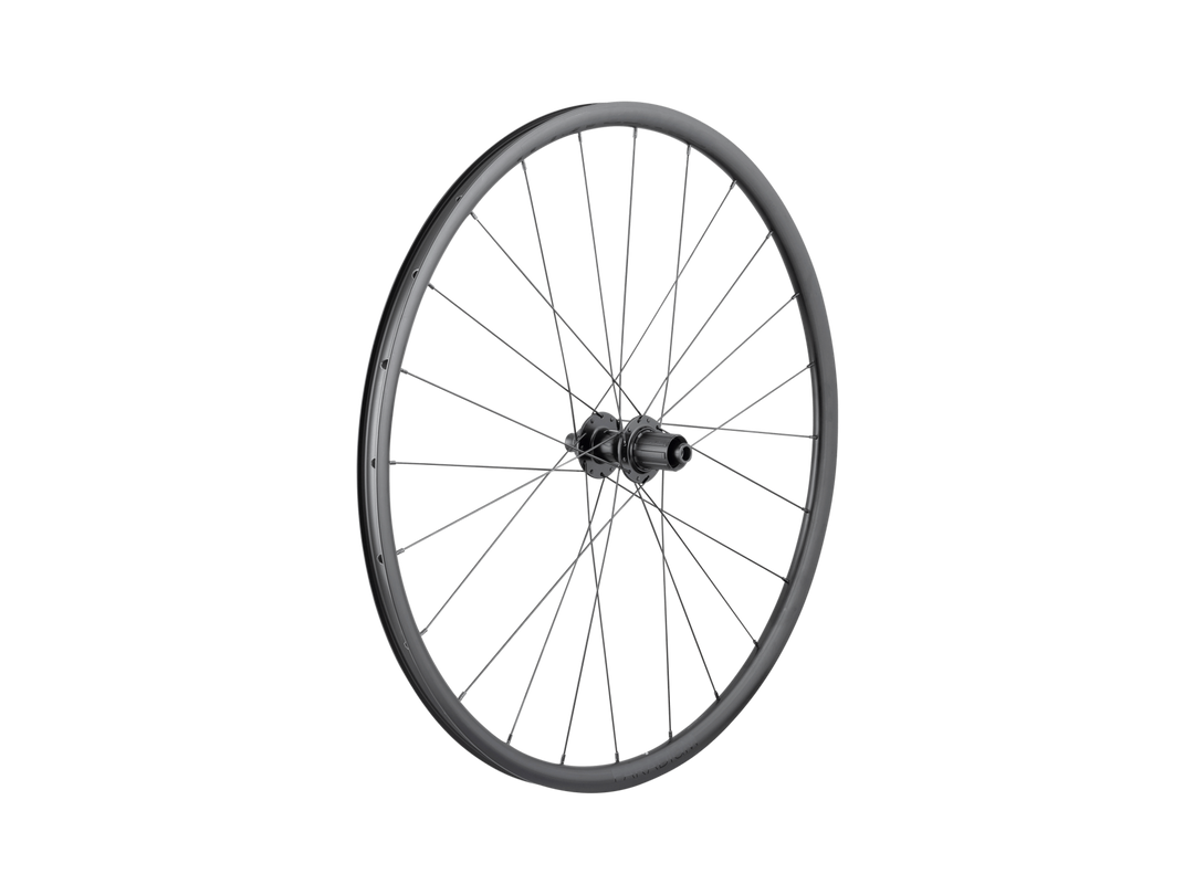 Paradigm SL TLR Disc - 700c Rear Wheel