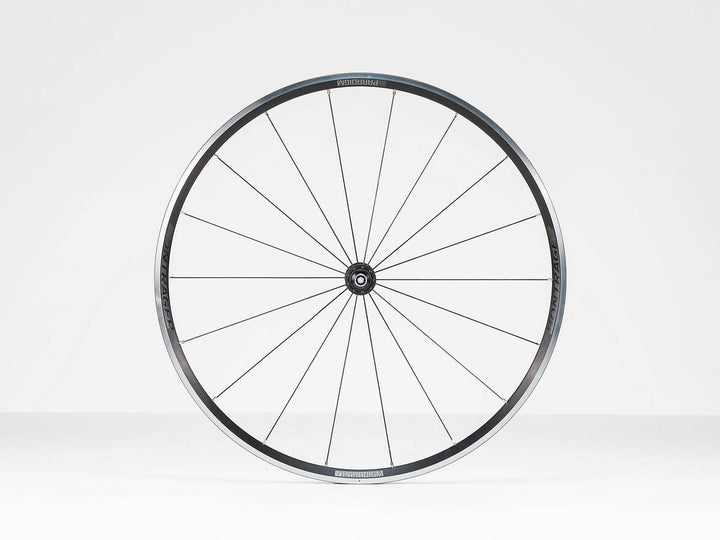 Paradigm TLR Rim Brake - 700c Front Wheel