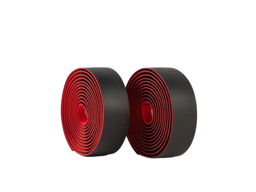 Perf Line Handlebar Tape Set