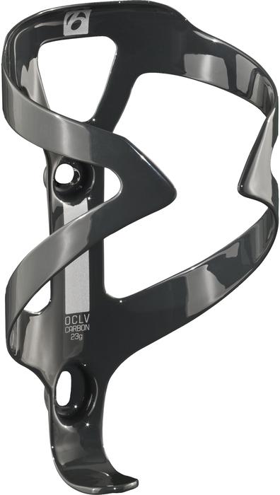 Pro Water Bottle Cage