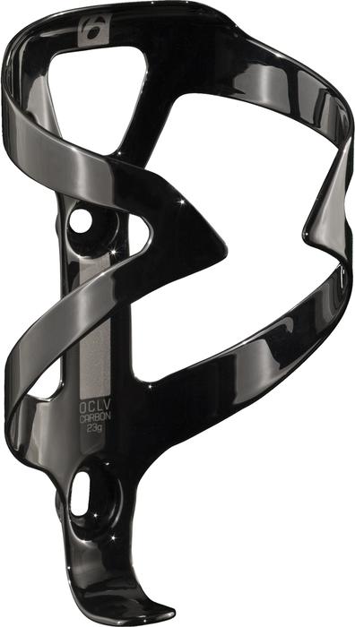 Pro Water Bottle Cage