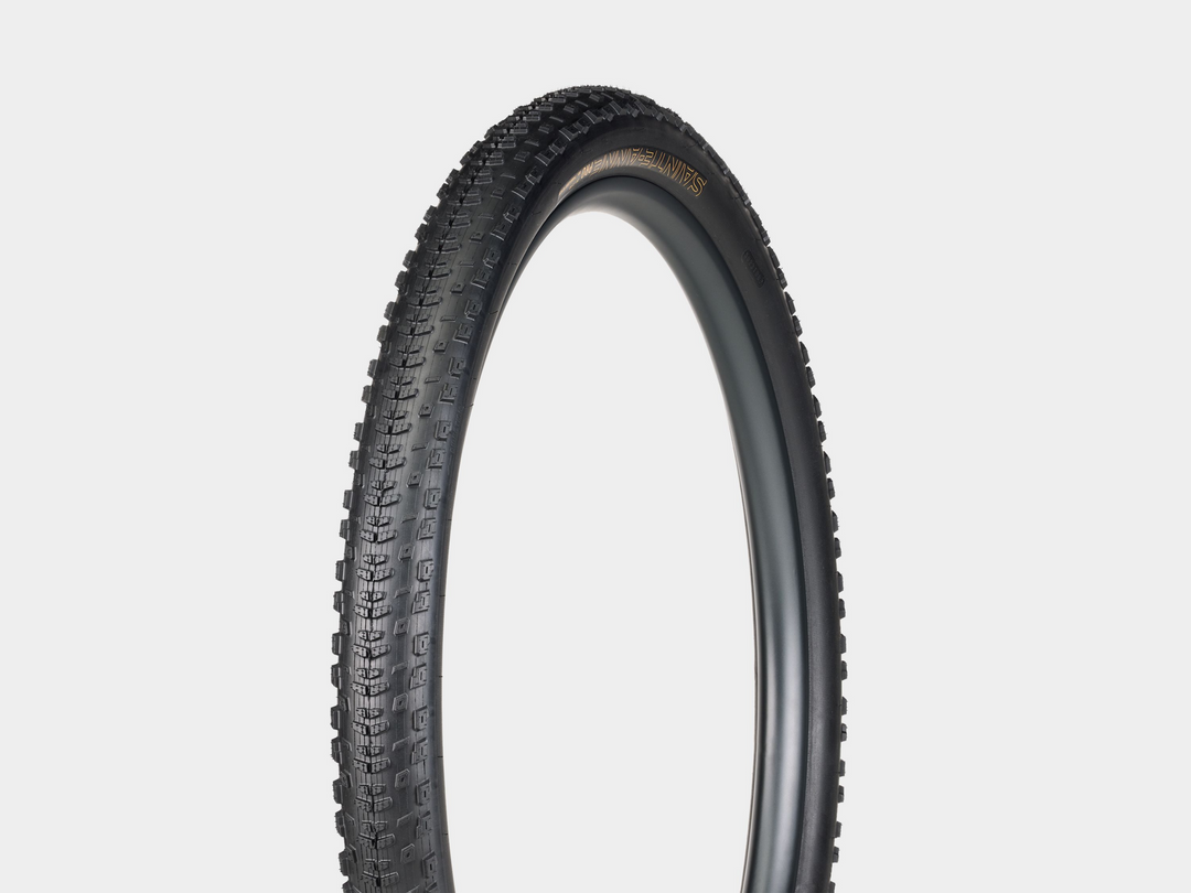 Sainte-Anne Pro XR TLR MTB Tire - 29"