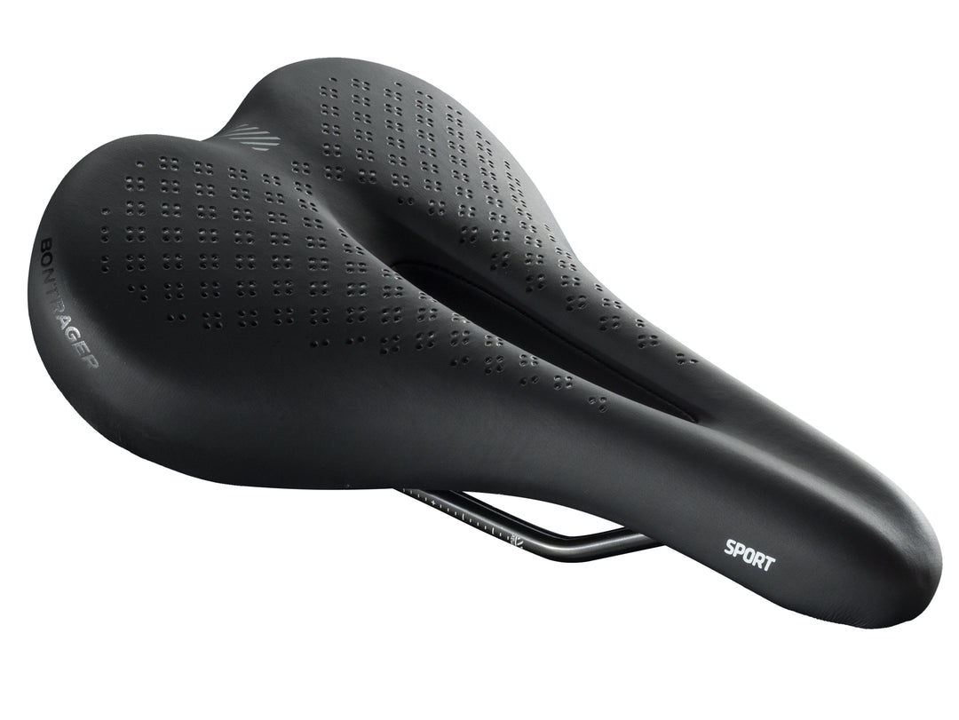 Sport Women's Saddle