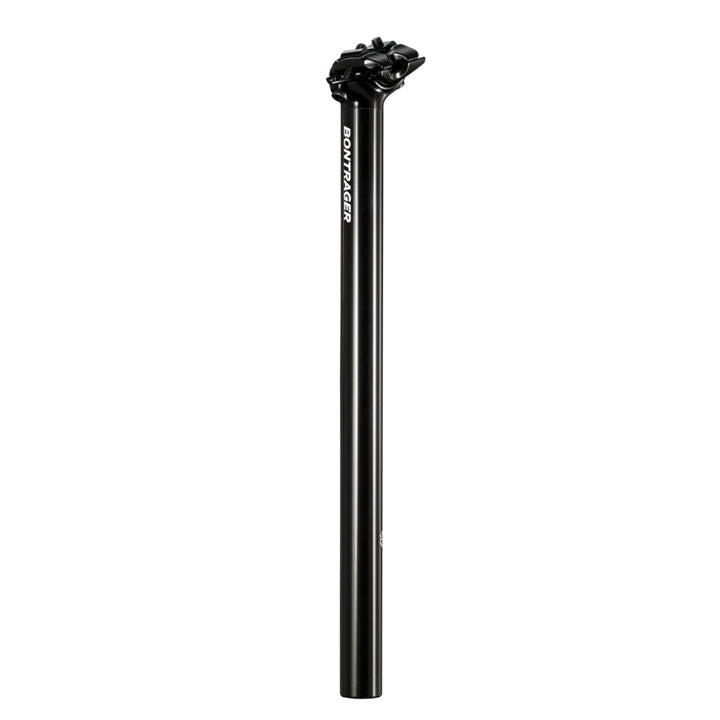 Comp Seatpost