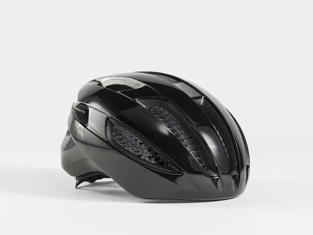 Starvos WaveCel Bike Helmet