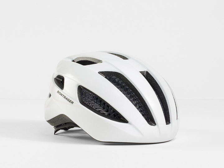 Starvos WaveCel Bike Helmet