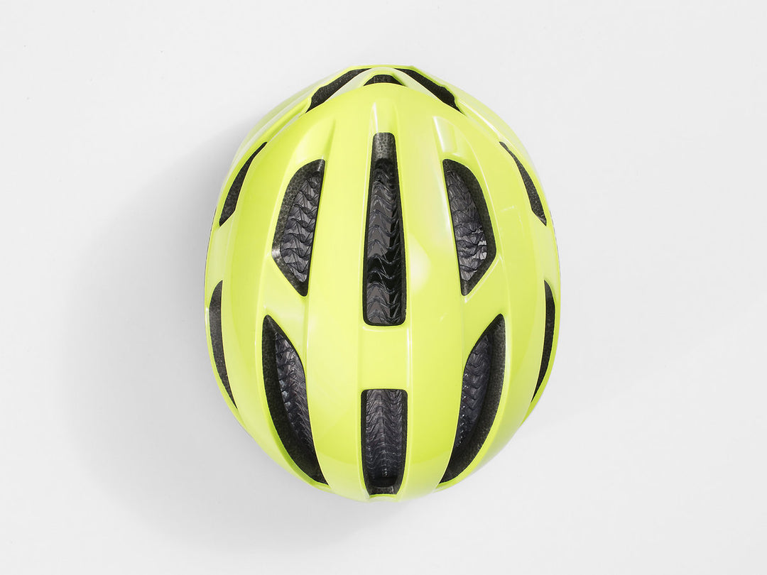 Starvos WaveCel Bike Helmet