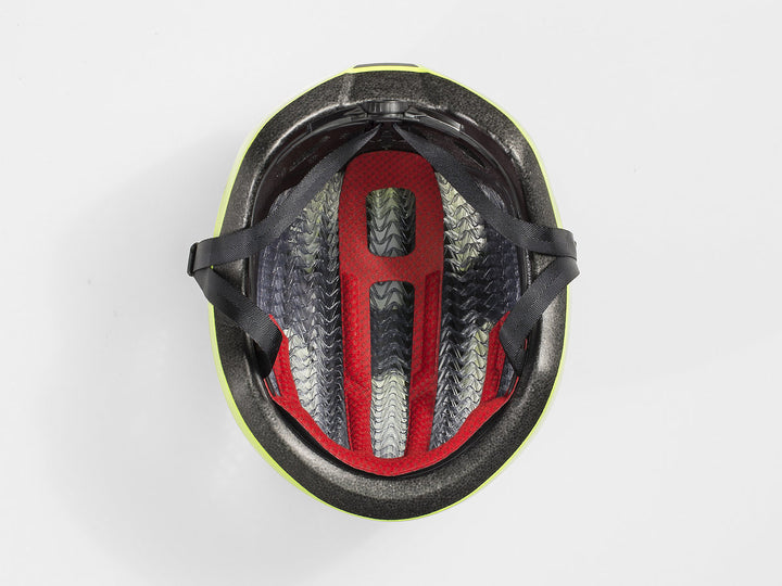 Starvos WaveCel Bike Helmet