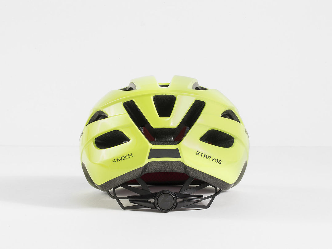 Starvos WaveCel Bike Helmet