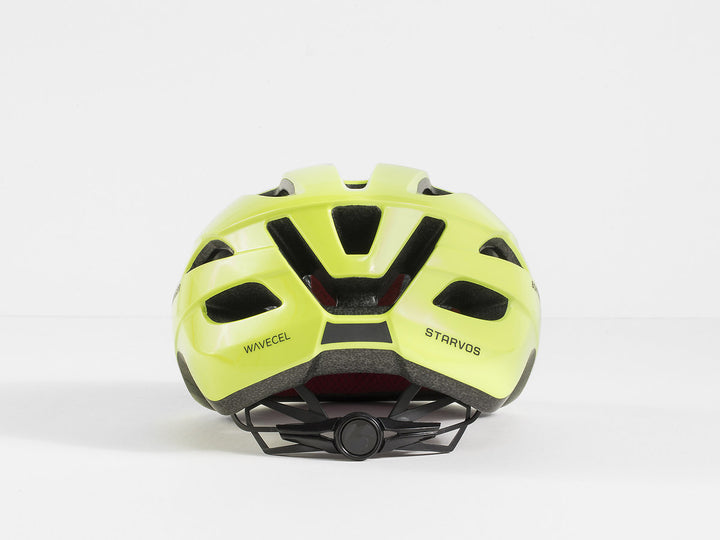 Starvos WaveCel Bike Helmet