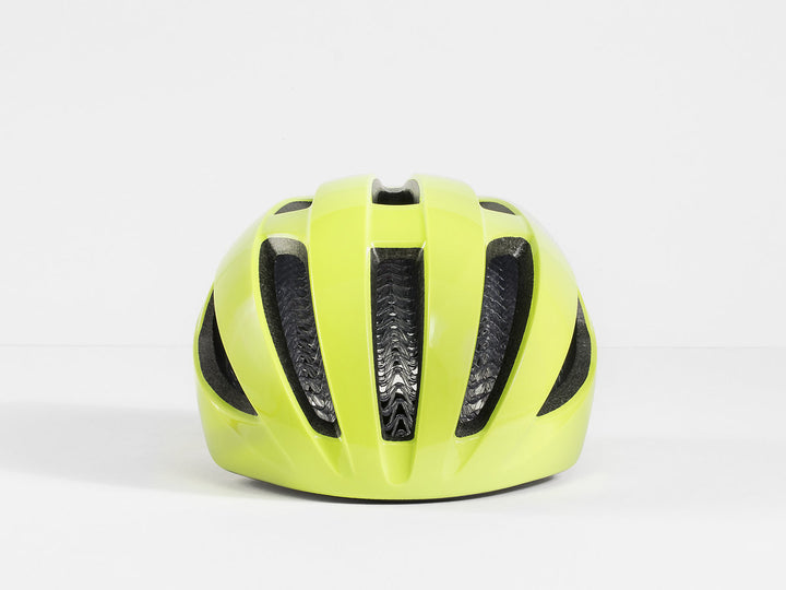 Starvos WaveCel Bike Helmet