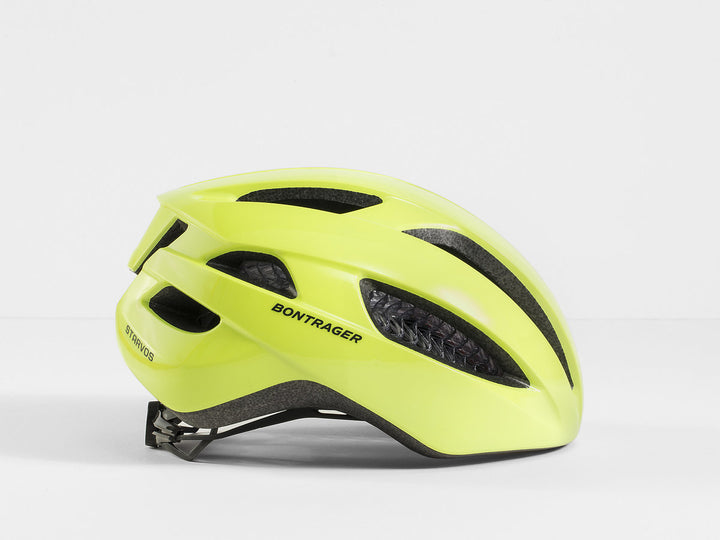 Starvos WaveCel Bike Helmet