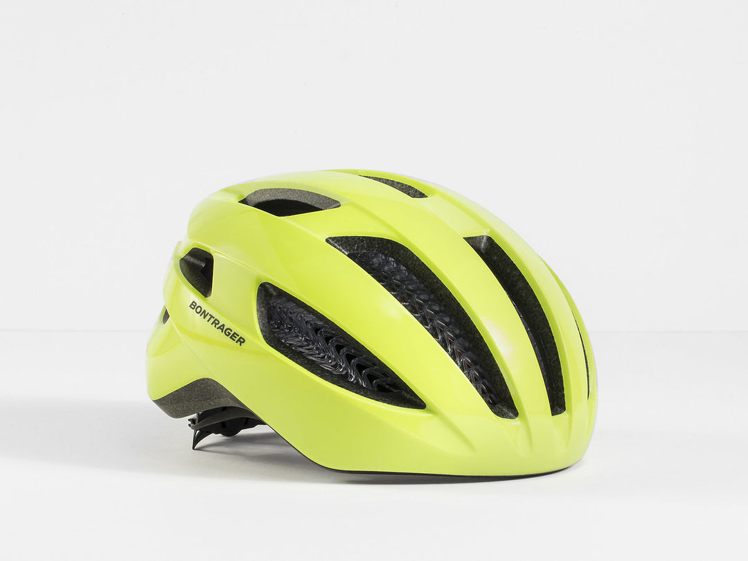 Starvos WaveCel Bike Helmet