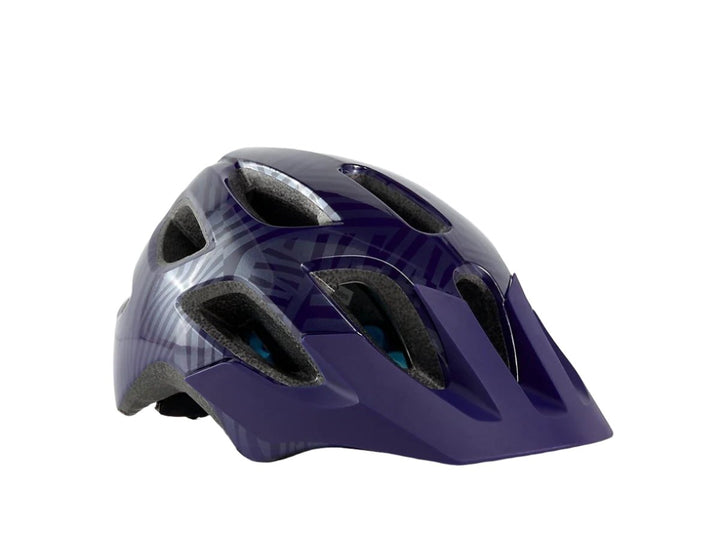 Tyro Children's Bike Helmet - Kid's