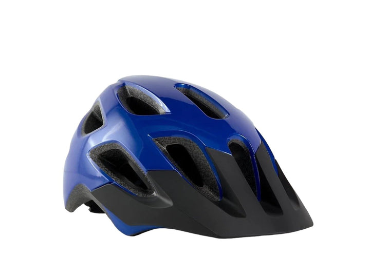 Tyro Children's Bike Helmet - Kid's