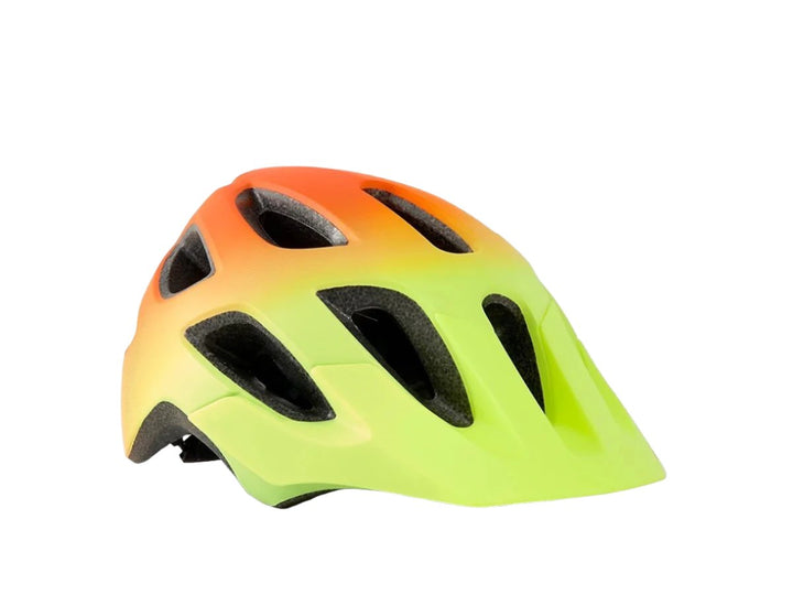 Tyro Children's Bike Helmet - Kid's