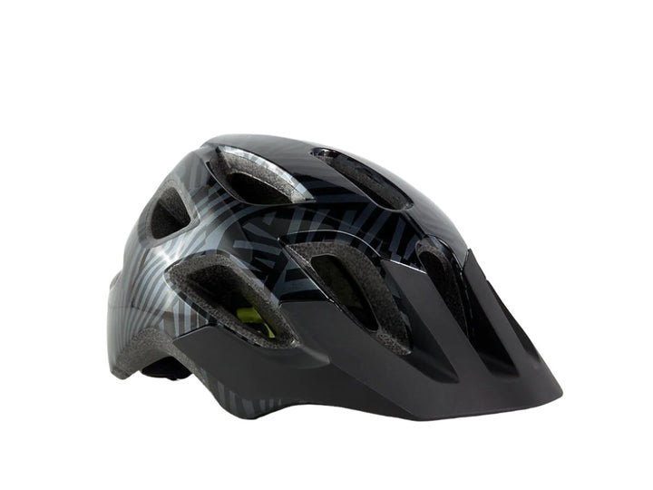 Tyro Children's Bike Helmet - Kid's