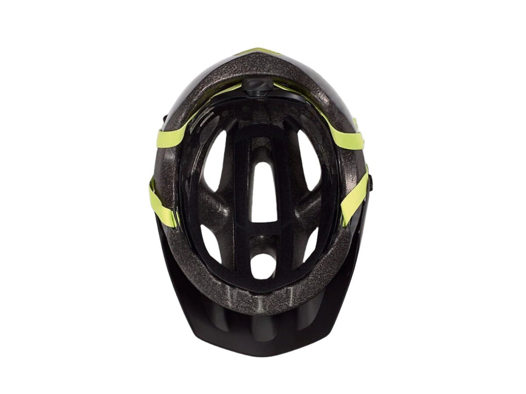 Tyro Children's Bike Helmet - Kid's