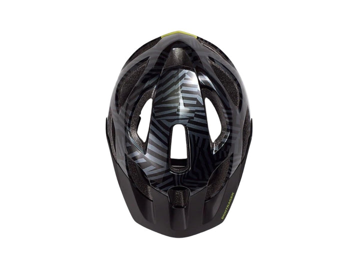 Tyro Children's Bike Helmet - Kid's