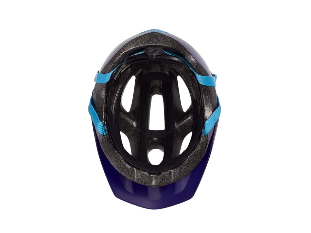 Tyro Youth Bike Helmet - Kid's