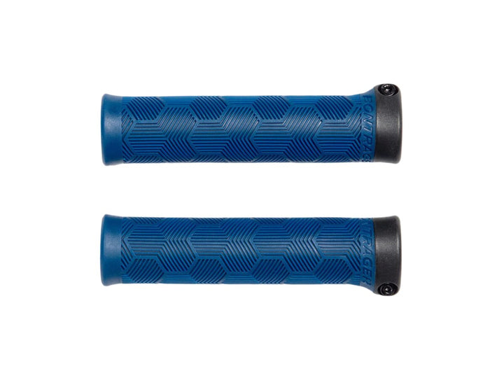 XR Trail Comp MTB Grip Set