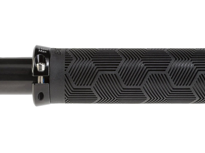 XR Trail Pro MTB Grip Set