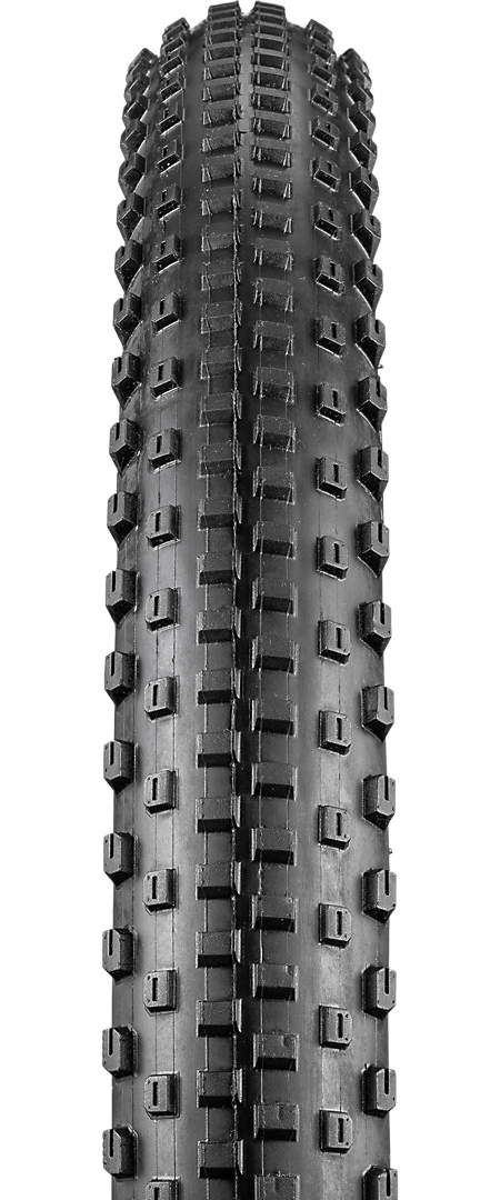 XR1 Comp Kids' 20-inch Mountain Tire