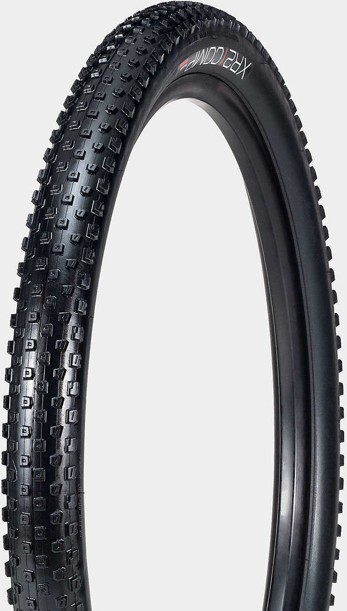 XR2 Comp MTB Tire 26-inch