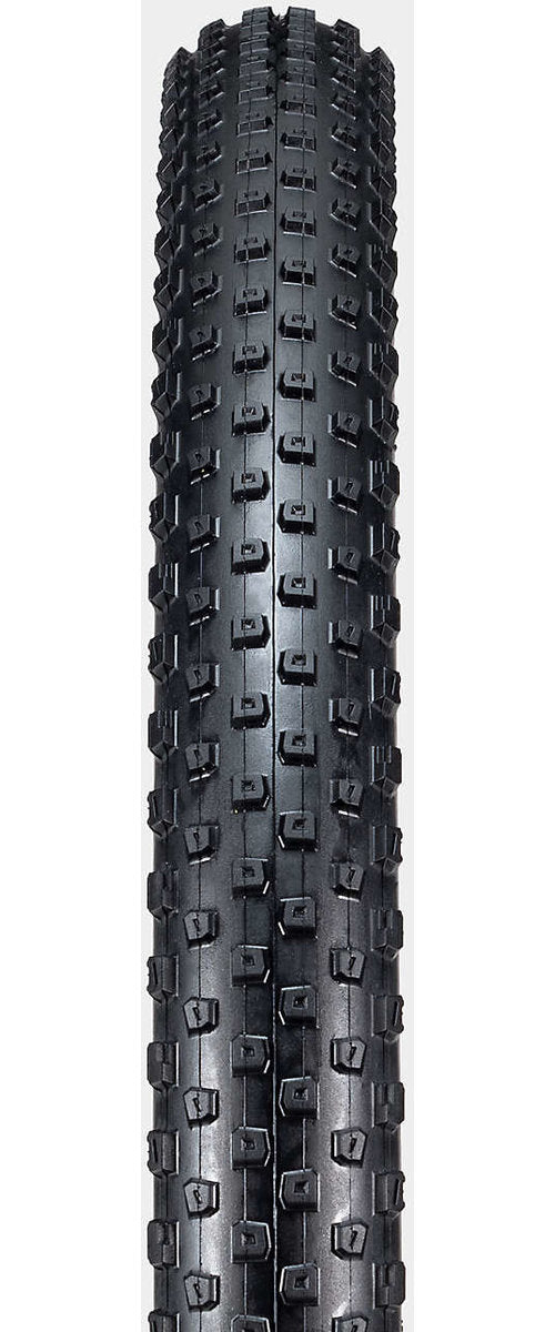 XR2 Comp MTB Tire 26-inch