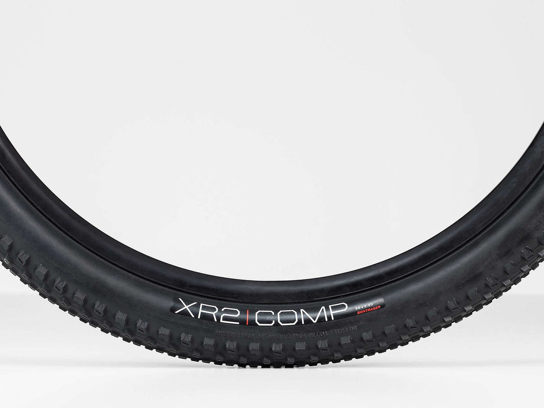 XR2 Comp MTB Tire 26-inch