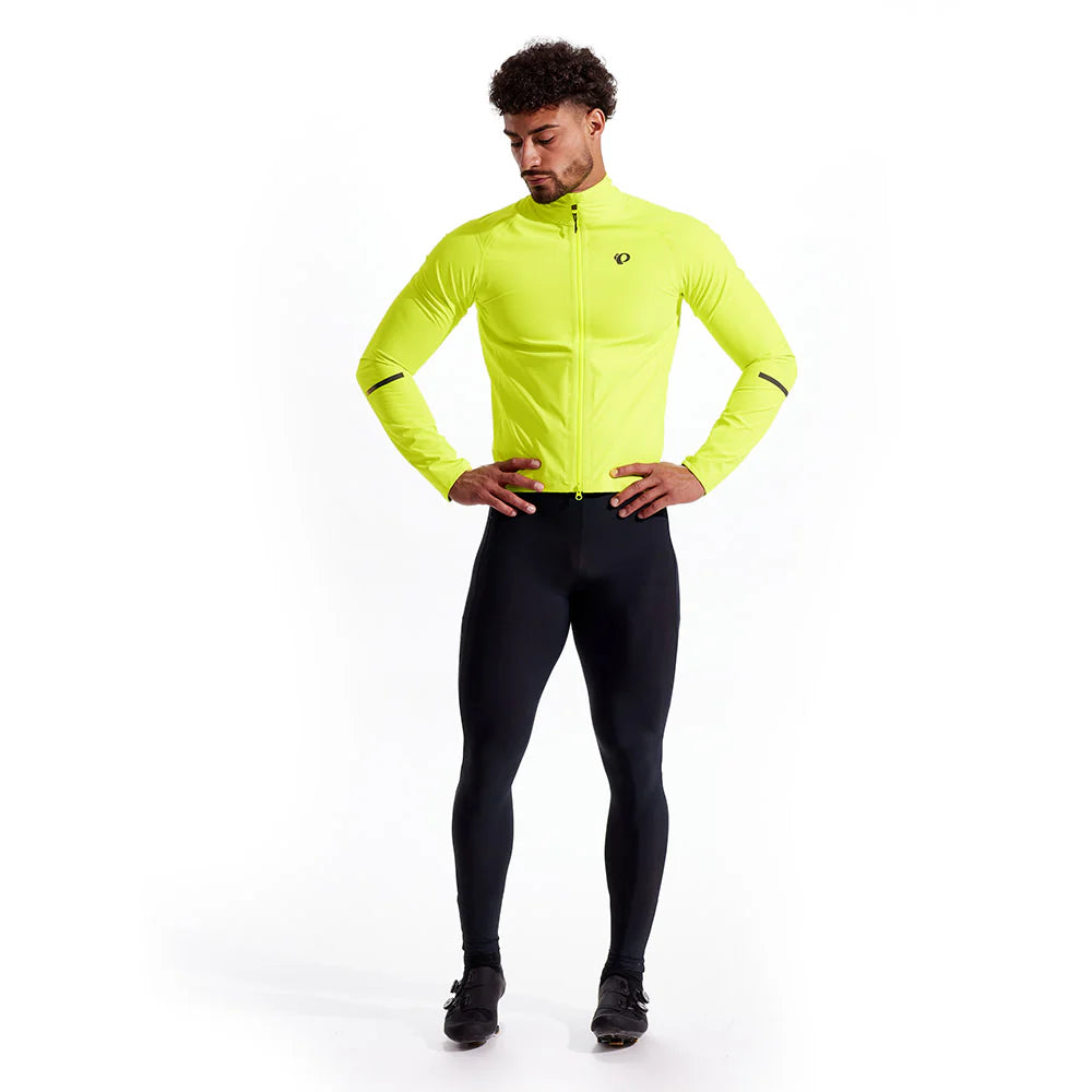 Attack WxB Waterproof Jacket - Men's