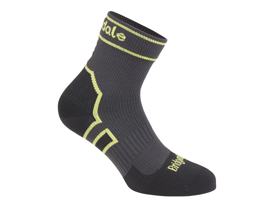 Stormsock Lightweight Ankle