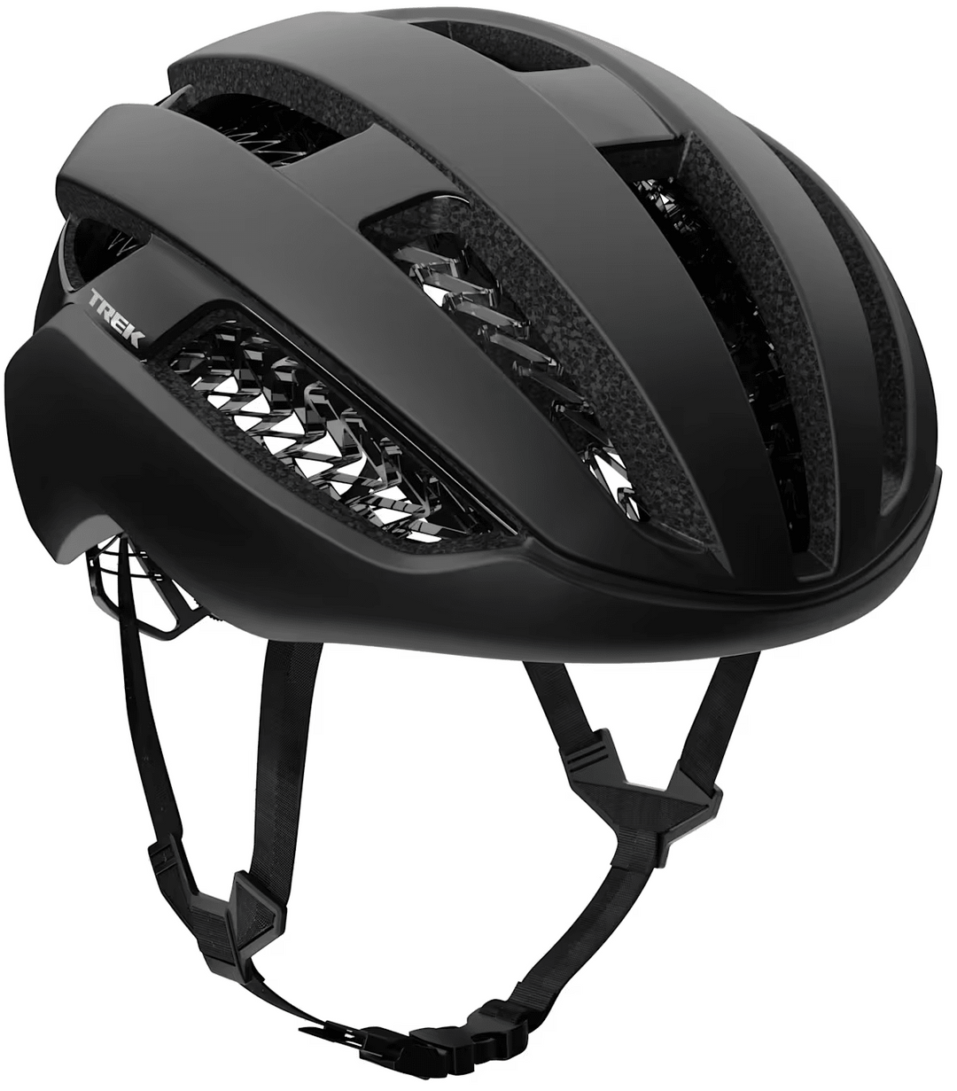 Circuit Wavecel Bike Helmet