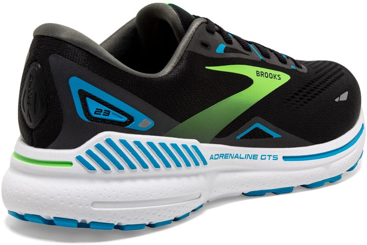 Adrenaline GTS 23 (Available in Wide Widths)- Men's