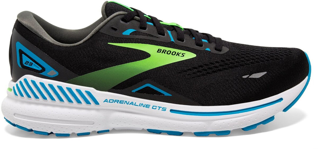 Adrenaline GTS 23 (Available in Wide Widths)- Men's